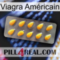 Viagra Américain cialis1